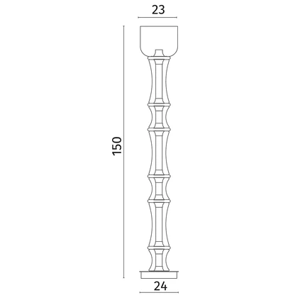 1243/17 PN-45